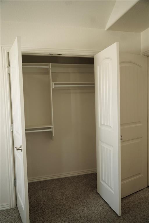 Southwinds Ph1 - Residential Lease