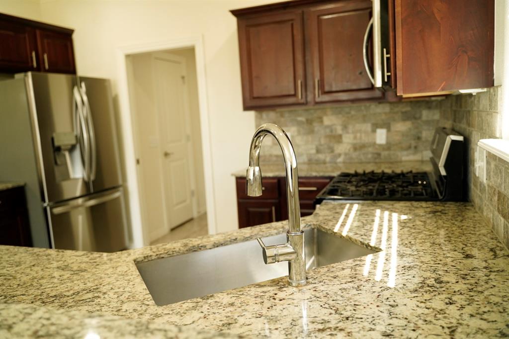 Southwinds Ph1 - Residential Lease