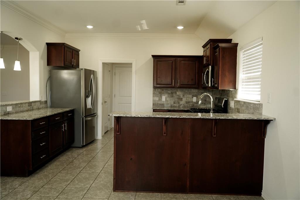 Southwinds Ph1 - Residential Lease