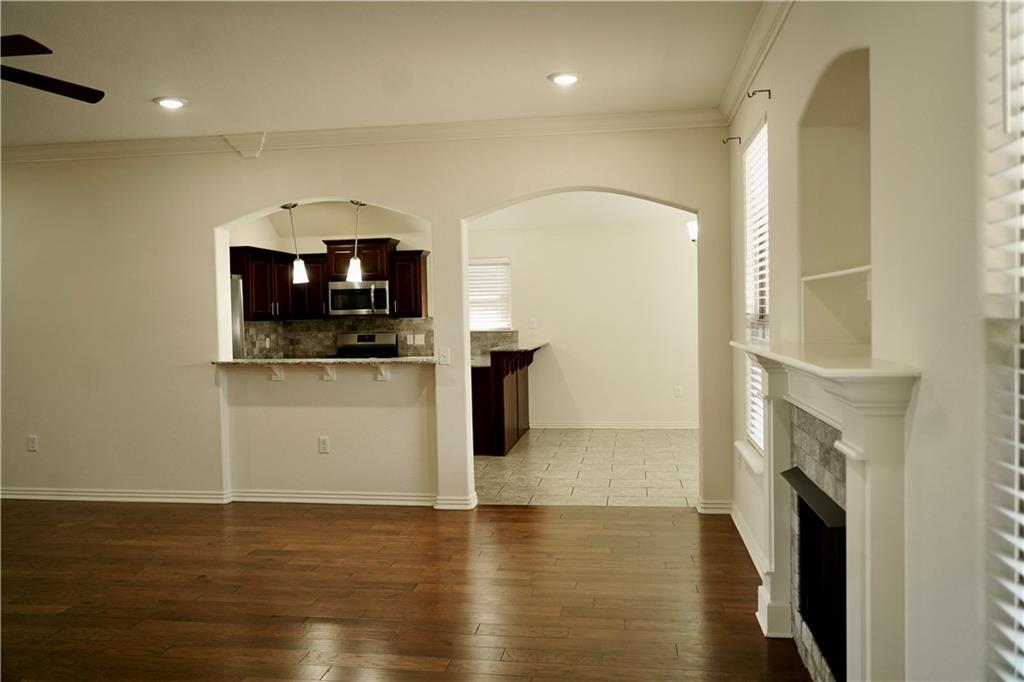 Southwinds Ph1 - Residential Lease
