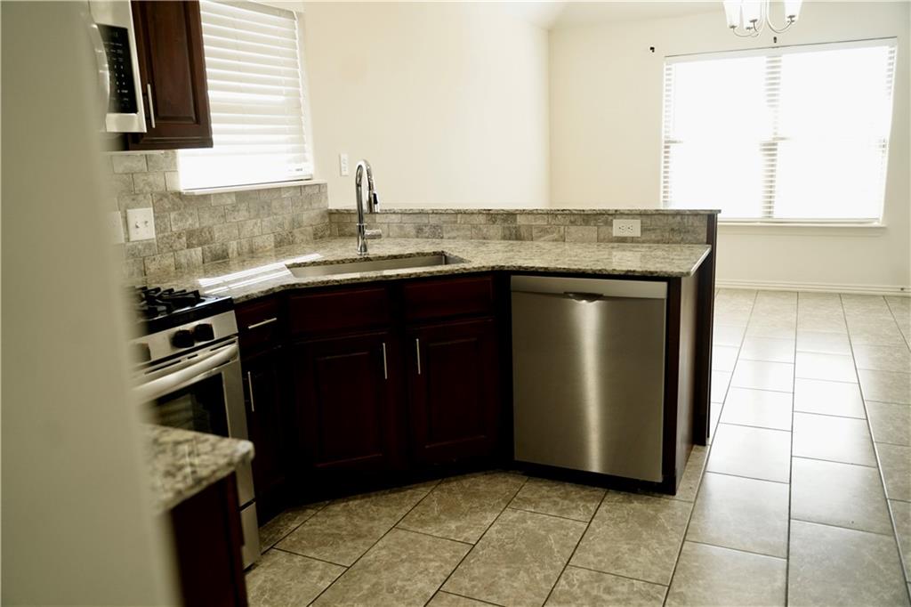 Southwinds Ph1 - Residential Lease