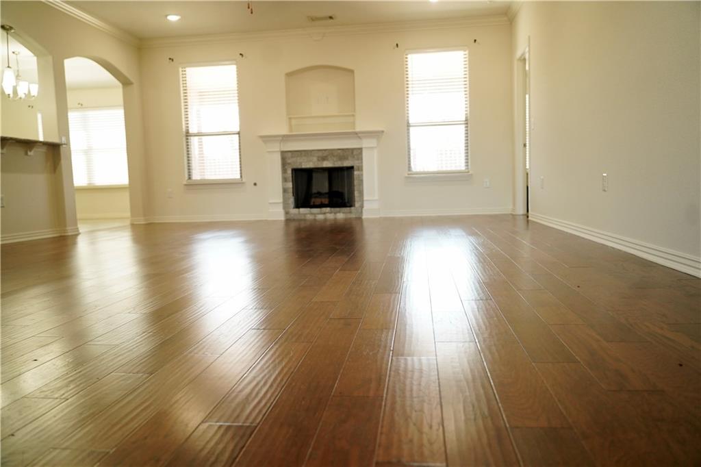 Southwinds Ph1 - Residential Lease