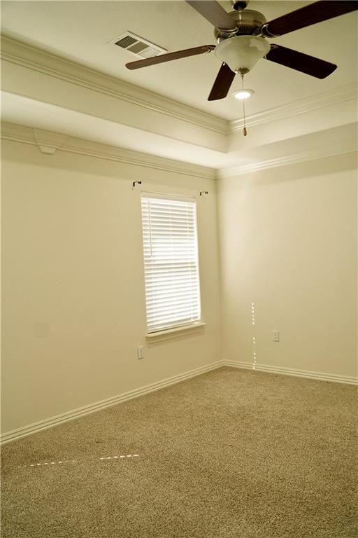 Southwinds Ph1 - Residential Lease