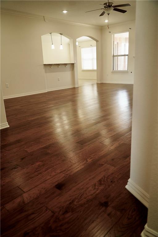 Southwinds Ph1 - Residential Lease