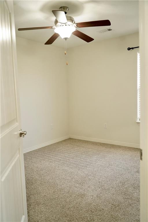 Southwinds Ph1 - Residential Lease