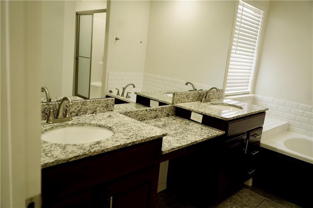 Southwinds Ph1 - Residential Lease