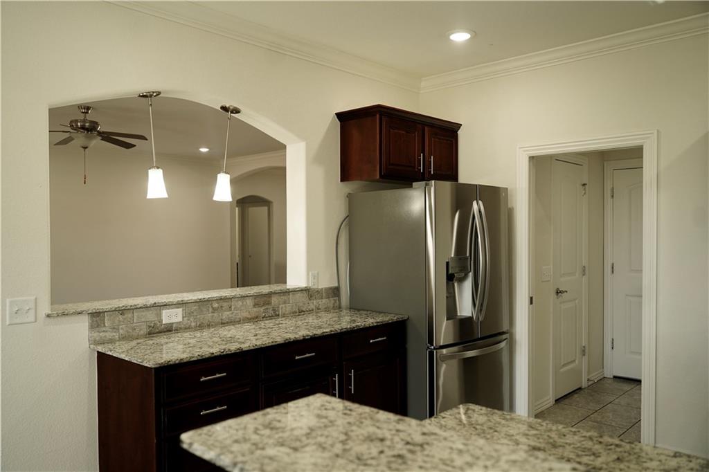 Southwinds Ph1 - Residential Lease
