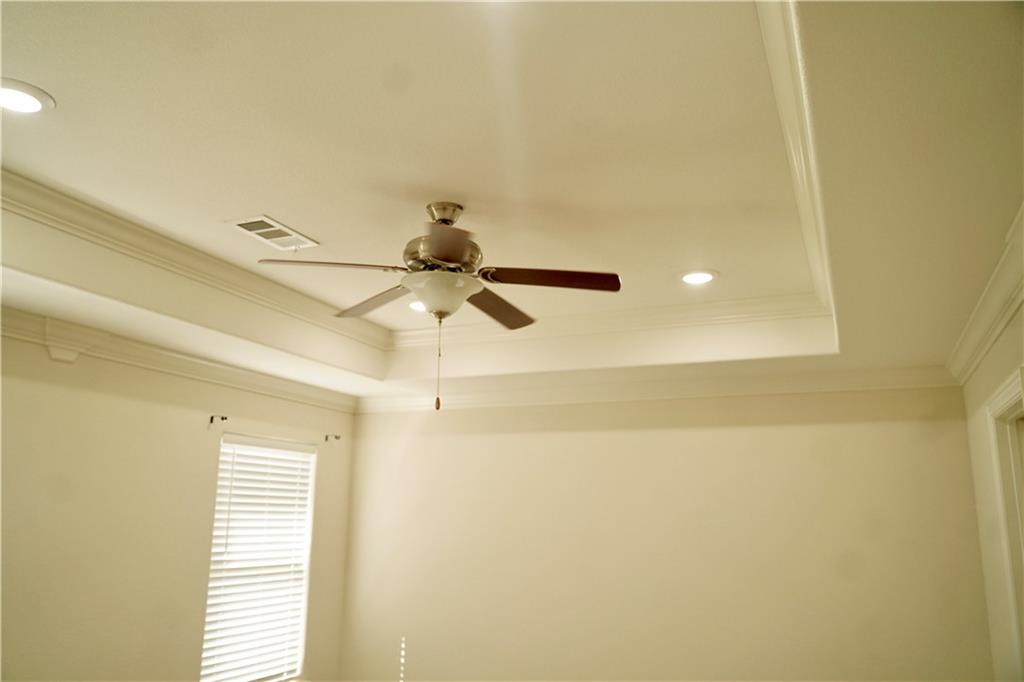 Southwinds Ph1 - Residential Lease