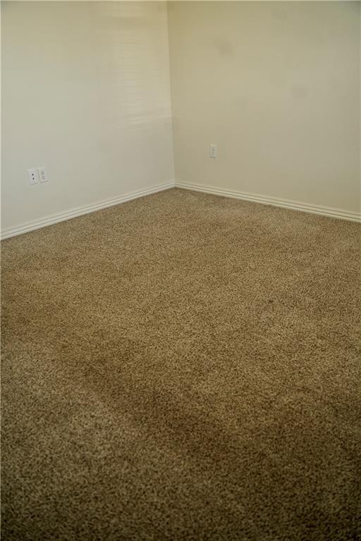 Southwinds Ph1 - Residential Lease