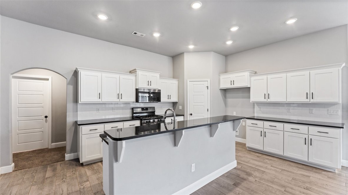 Woodward Hills Sub Ph 7 Highfill - Residential Lease