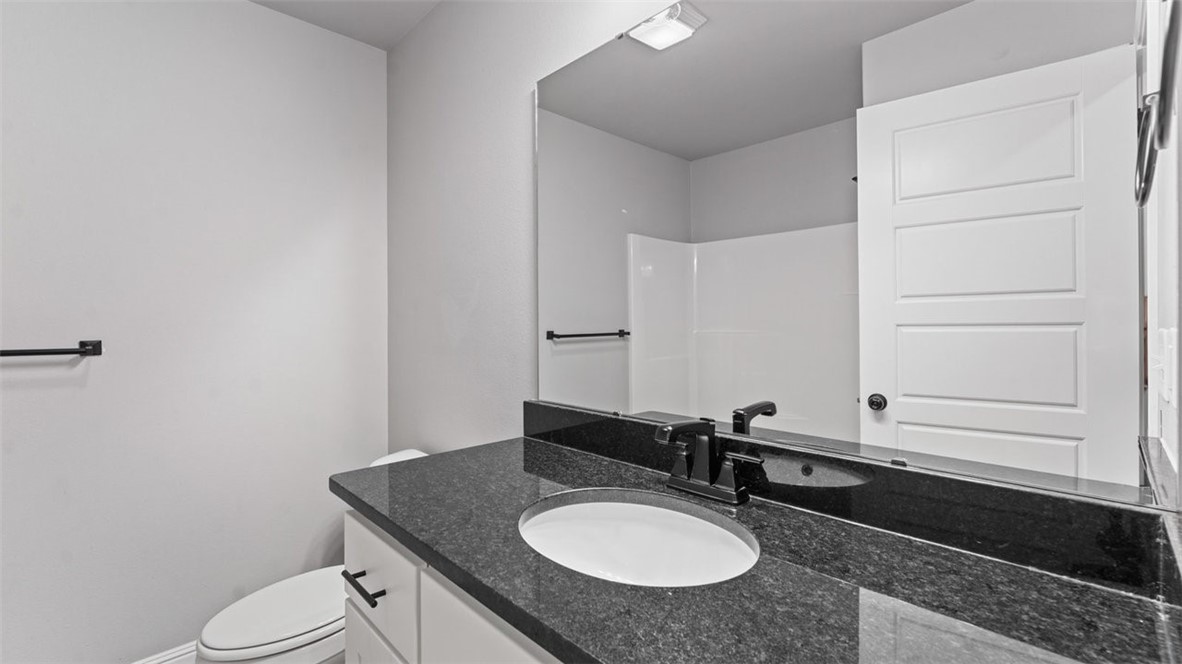 Woodward Hills Sub Ph 7 Highfill - Residential Lease