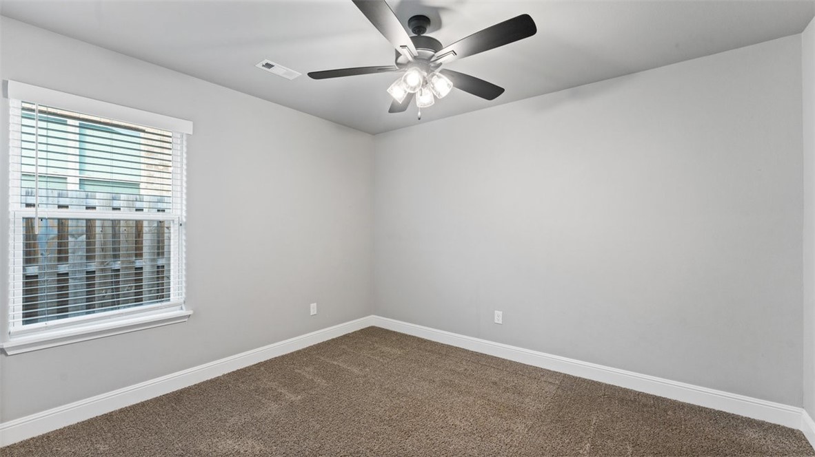 Woodward Hills Sub Ph 7 Highfill - Residential Lease