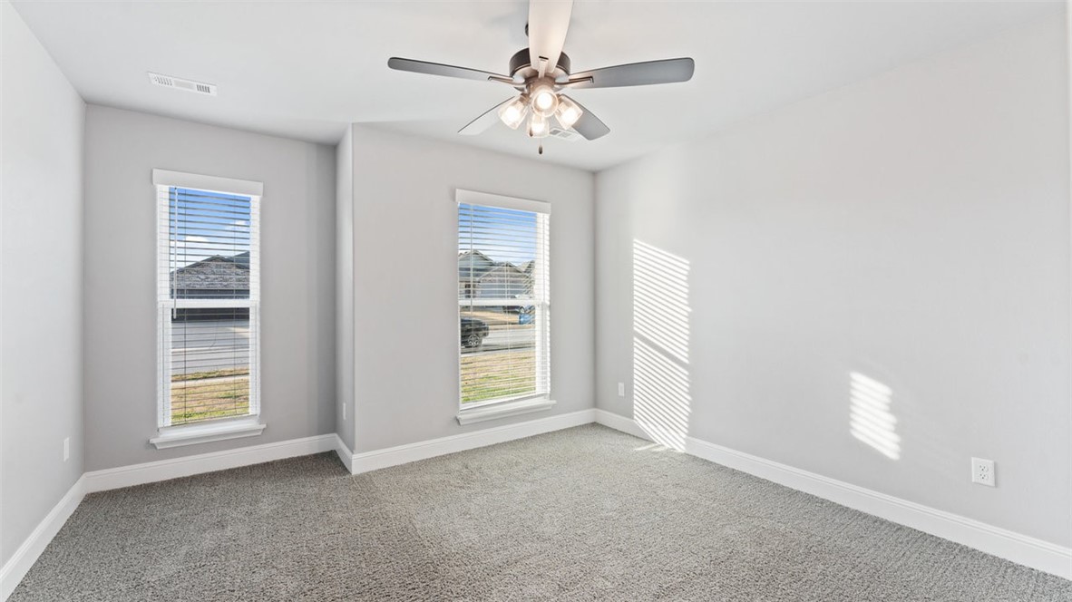 Woodward Hills Sub Ph 7 Highfill - Residential Lease