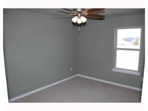 Falcon Ridge - Residential Lease