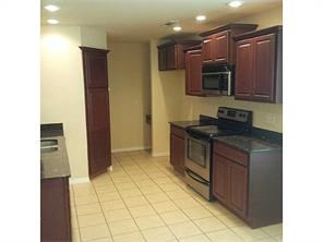 Falcon Ridge - Residential Lease