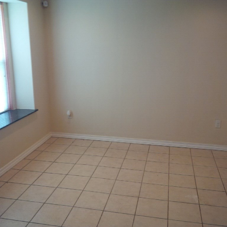 Falcon Ridge - Residential Lease