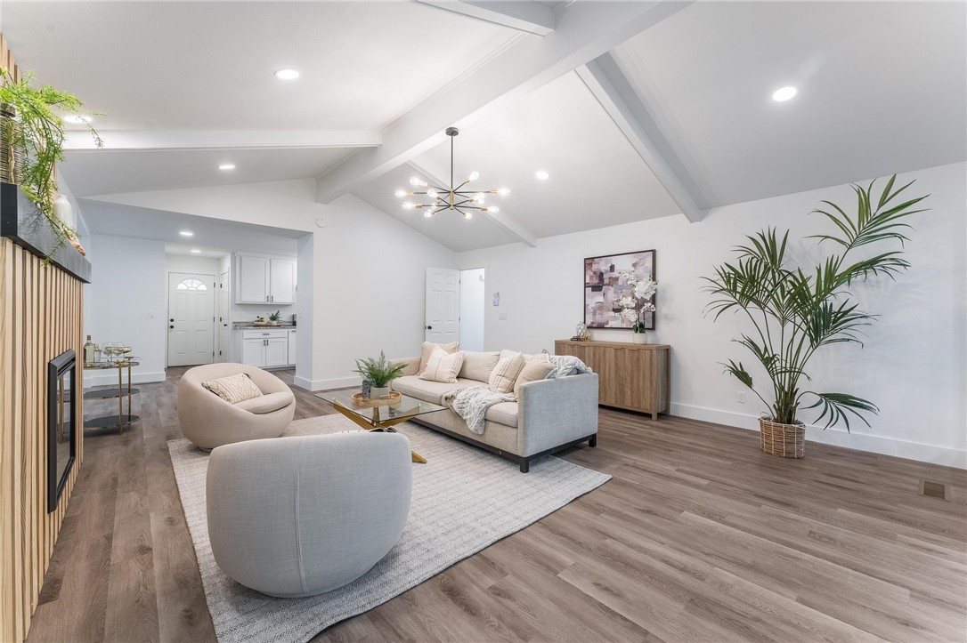 Avondale Sub 2 - Residential