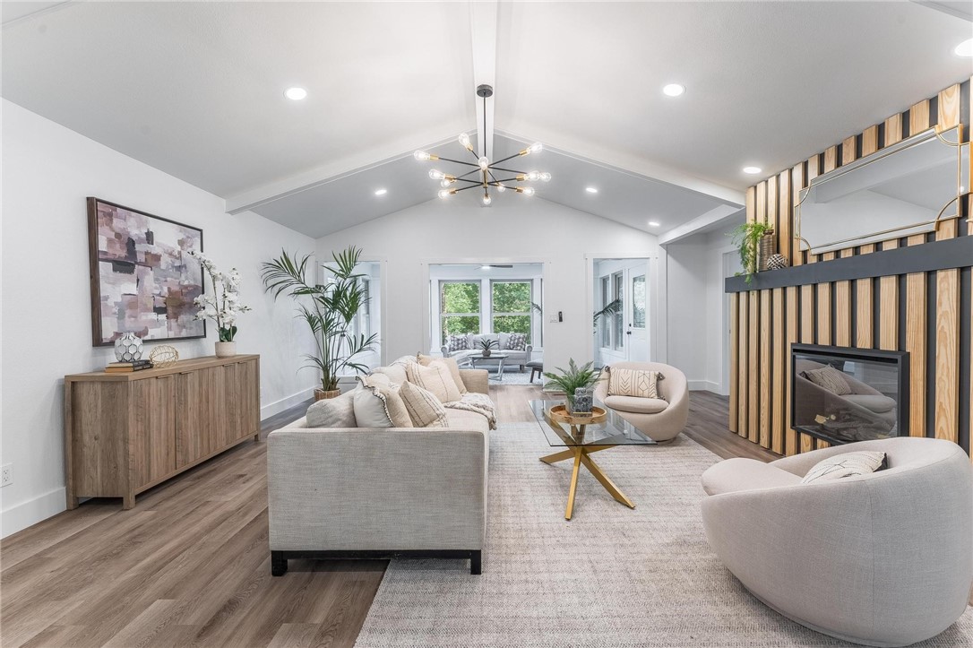 Avondale Sub 2 - Residential