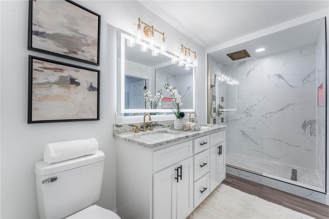 Avondale Sub 2 - Residential