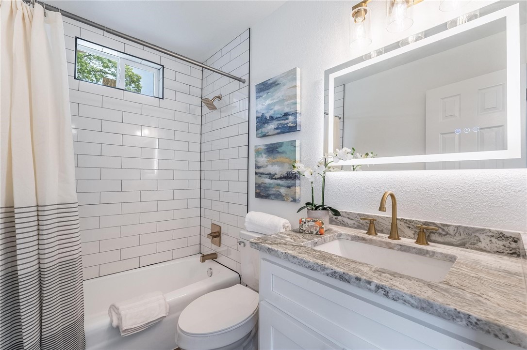 Avondale Sub 2 - Residential