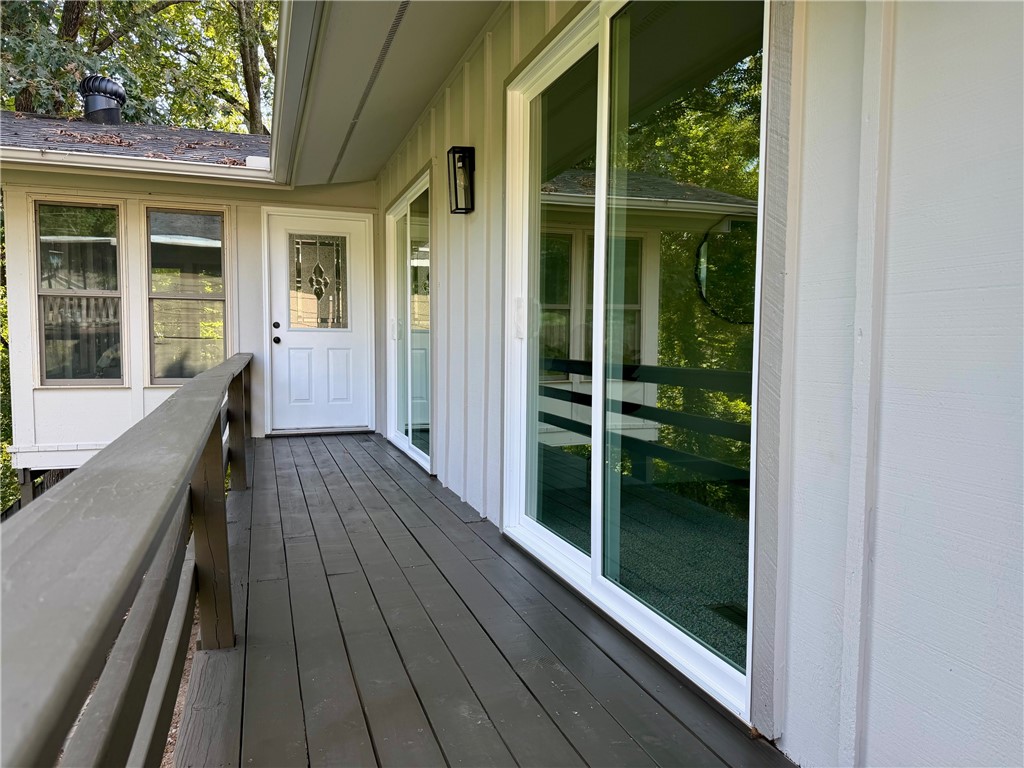 Avondale Sub 2 - Residential