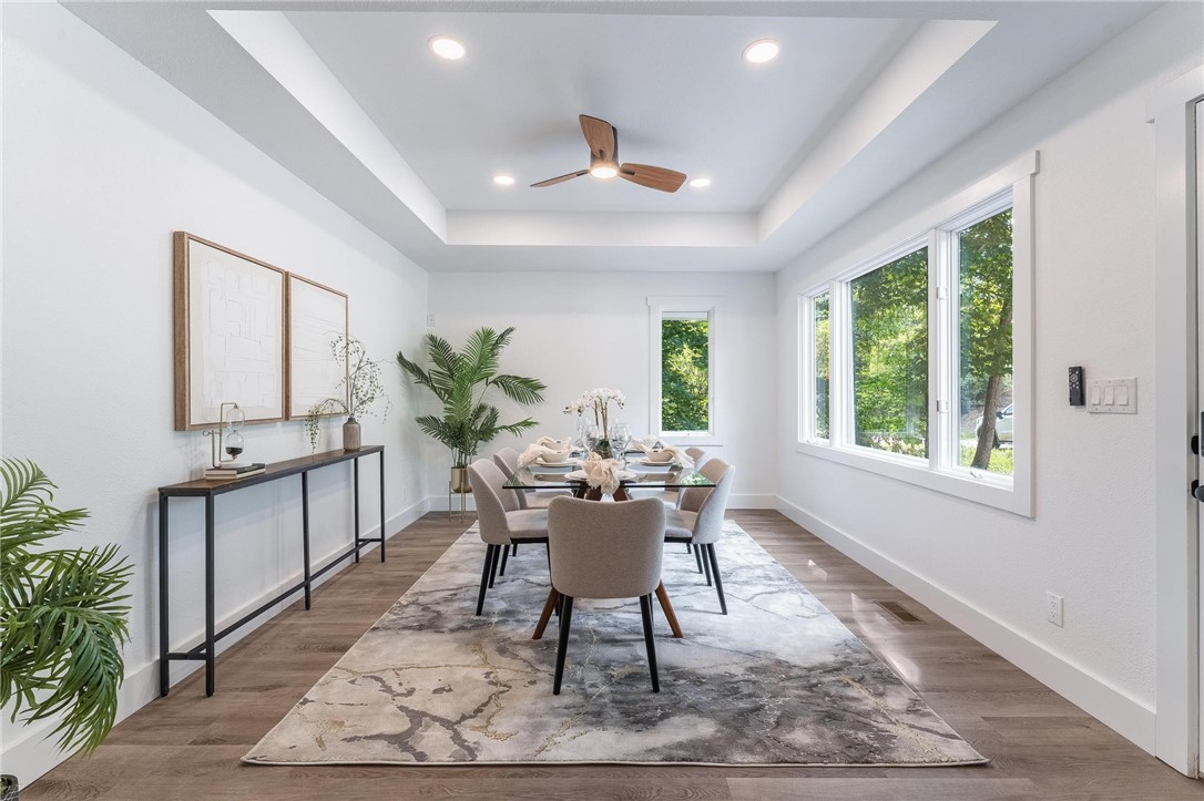 Avondale Sub 2 - Residential