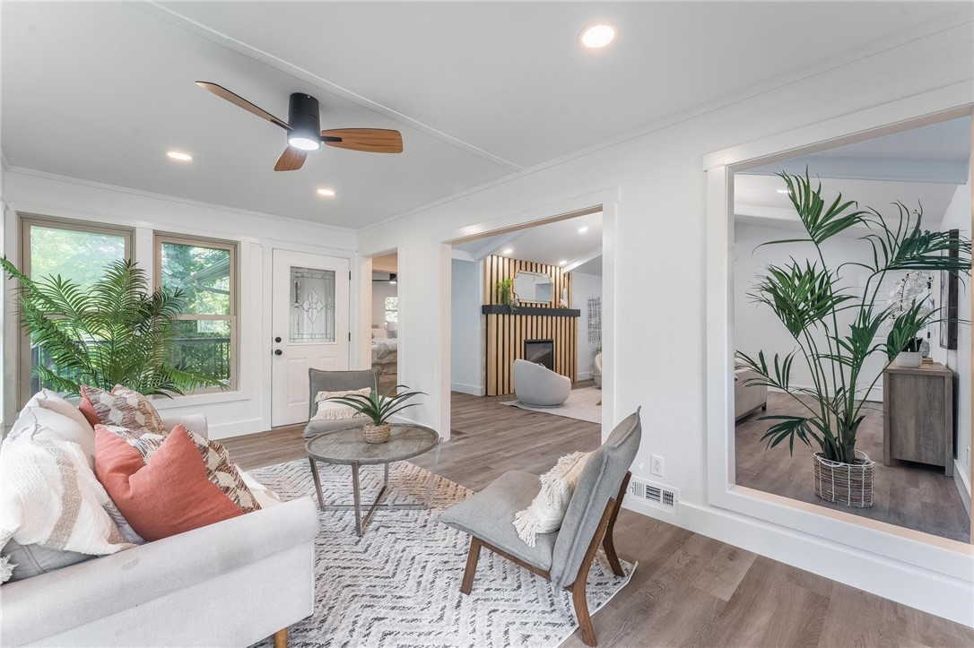 Avondale Sub 2 - Residential