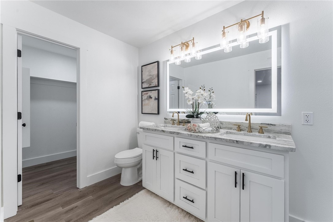 Avondale Sub 2 - Residential