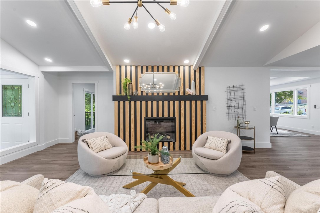 Avondale Sub 2 - Residential
