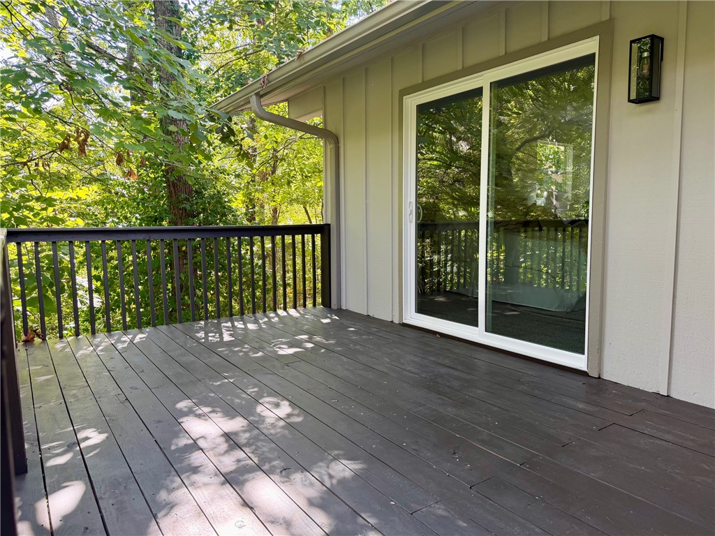 Avondale Sub 2 - Residential