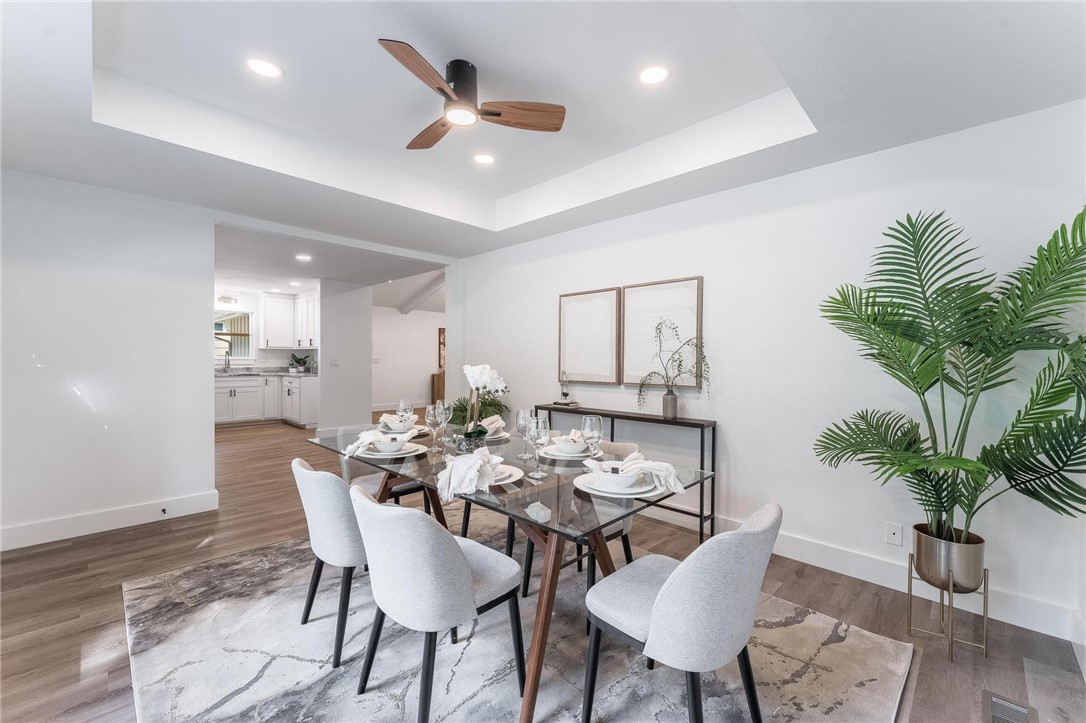 Avondale Sub 2 - Residential