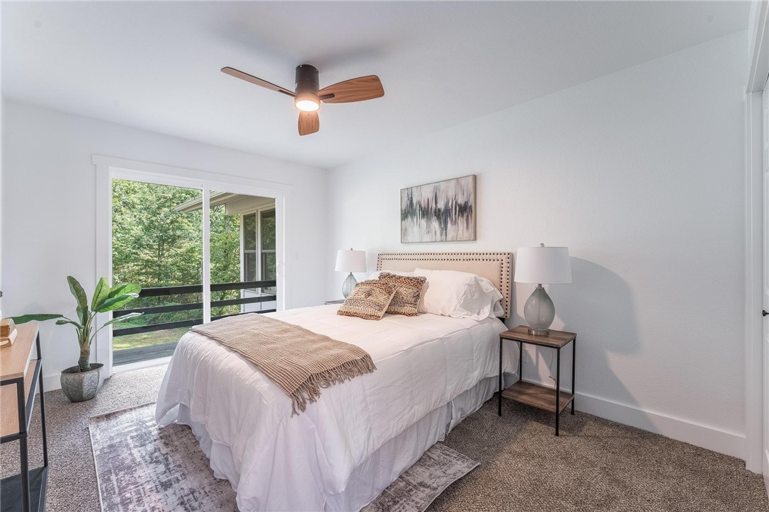 Avondale Sub 2 - Residential