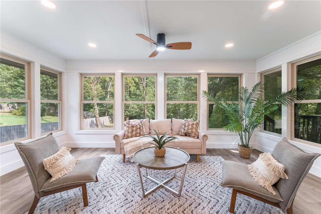 Avondale Sub 2 - Residential