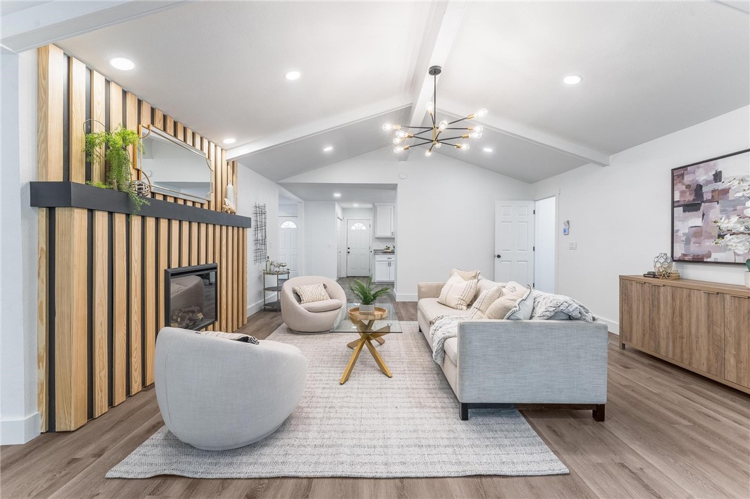 Avondale Sub 2 - Residential