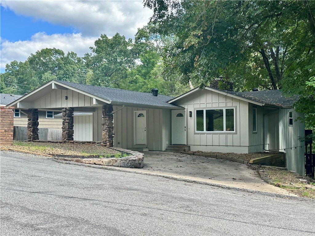 Avondale Sub 2 - Residential