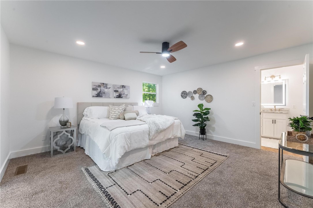 Avondale Sub 2 - Residential