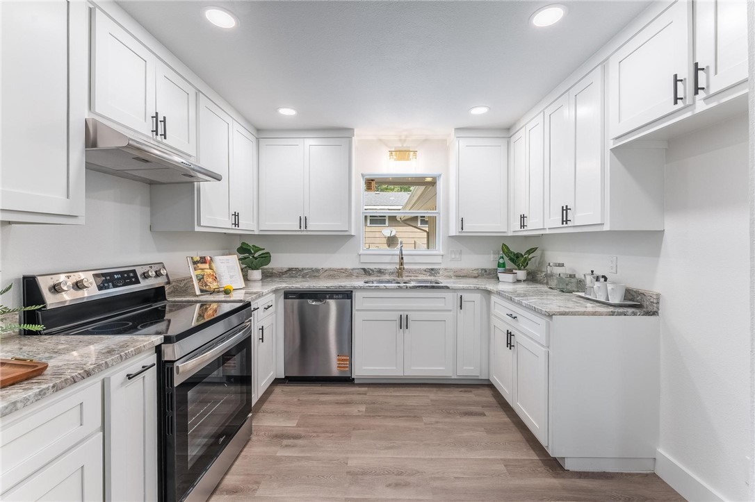 Avondale Sub 2 - Residential