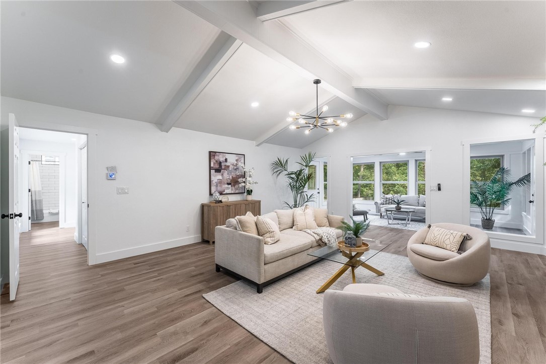 Avondale Sub 2 - Residential