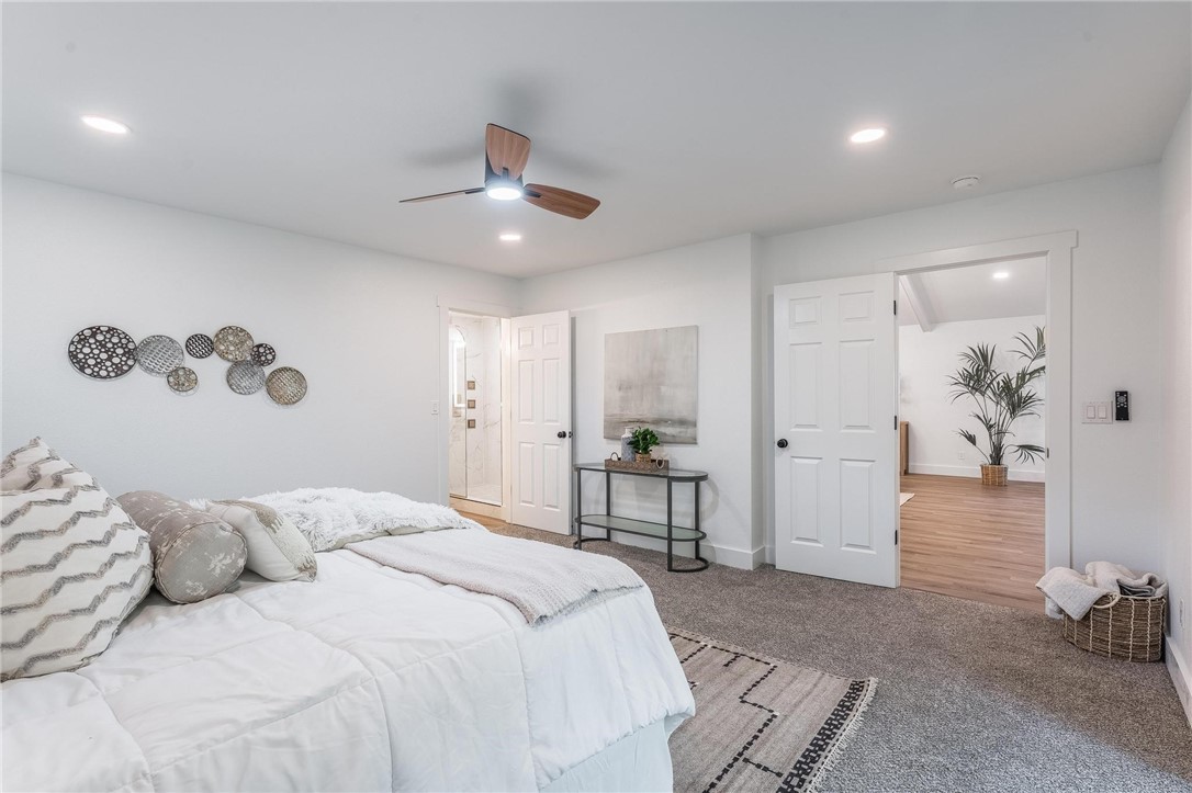 Avondale Sub 2 - Residential
