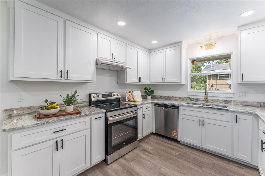 Avondale Sub 2 - Residential