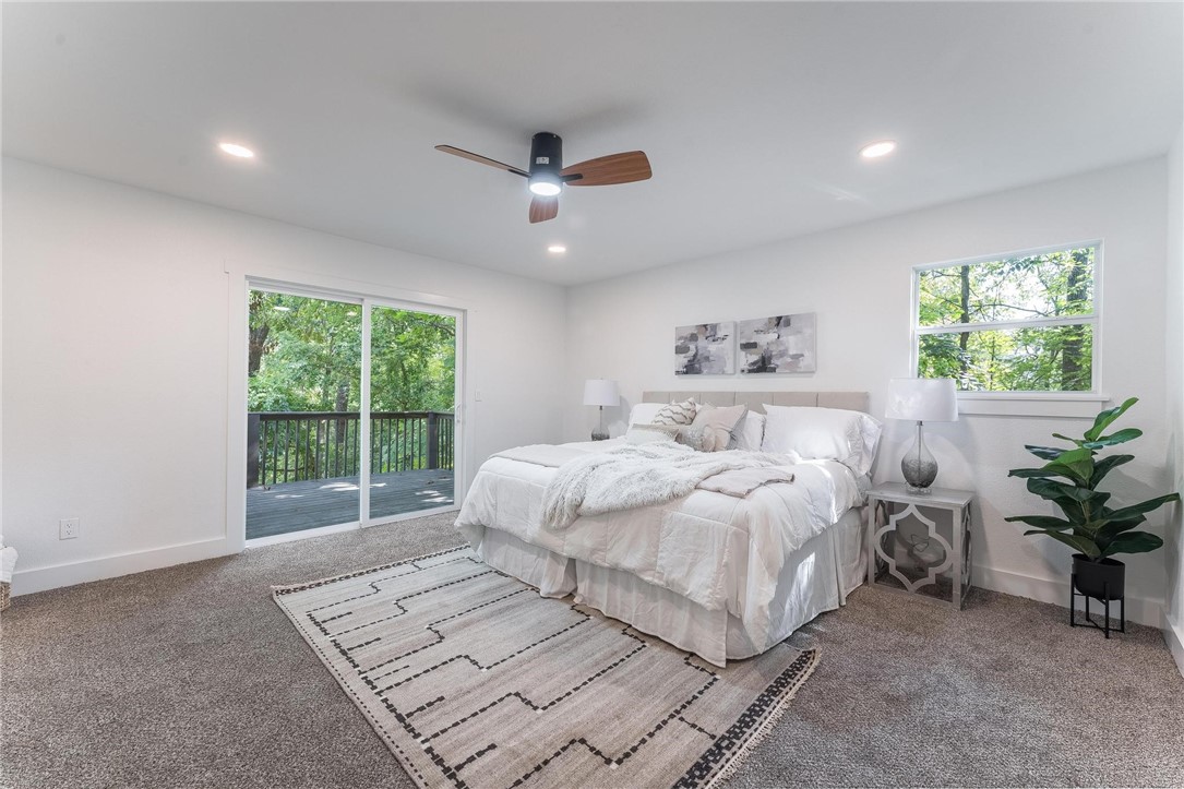 Avondale Sub 2 - Residential