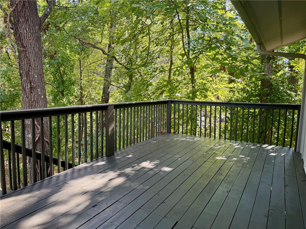 Avondale Sub 2 - Residential