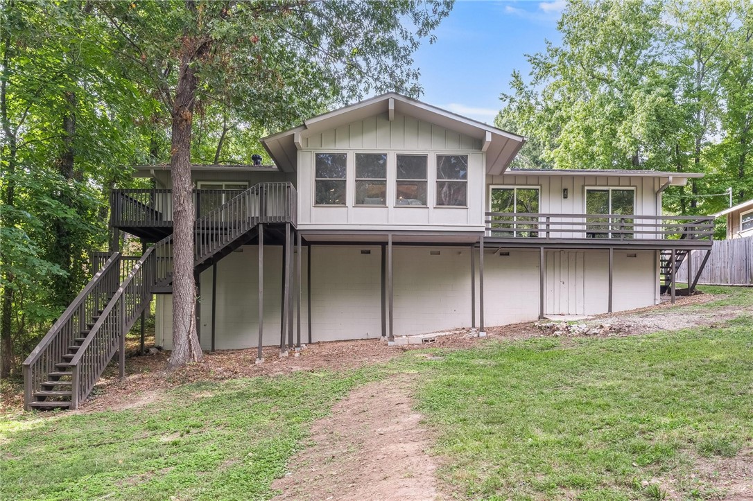Avondale Sub 2 - Residential