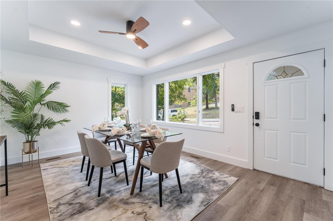 Avondale Sub 2 - Residential