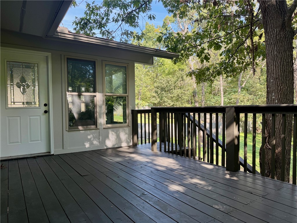 Avondale Sub 2 - Residential