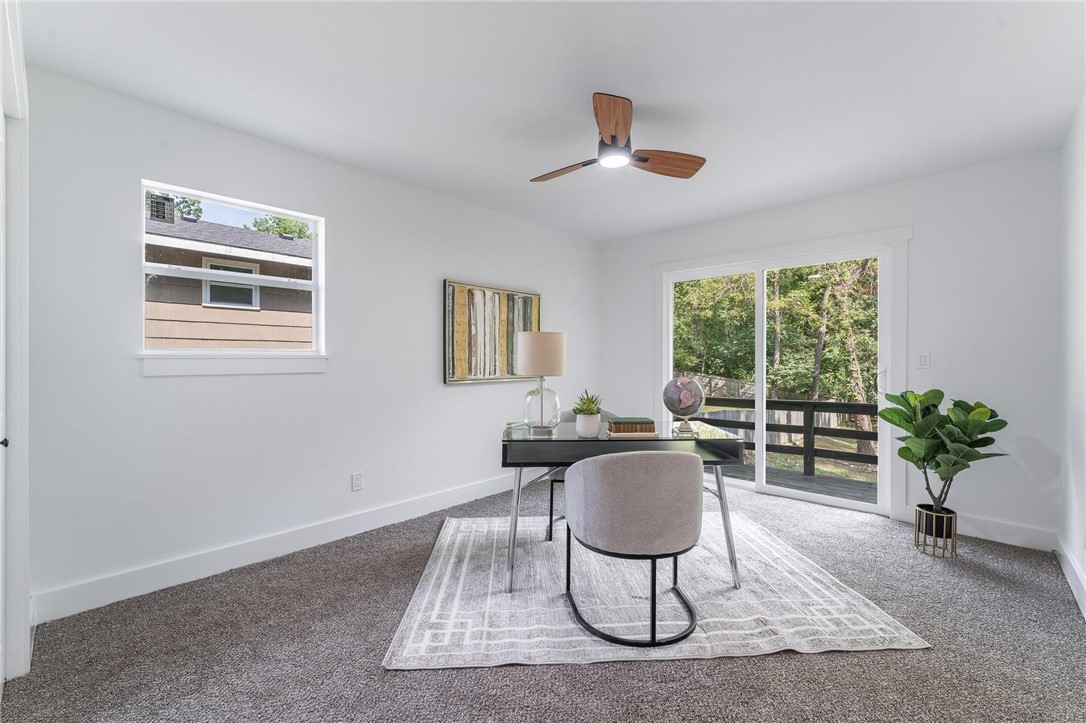 Avondale Sub 2 - Residential