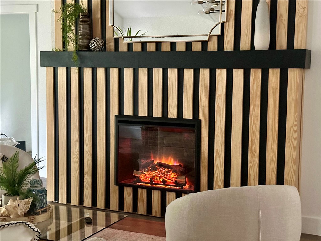 Avondale Sub 2 - Residential