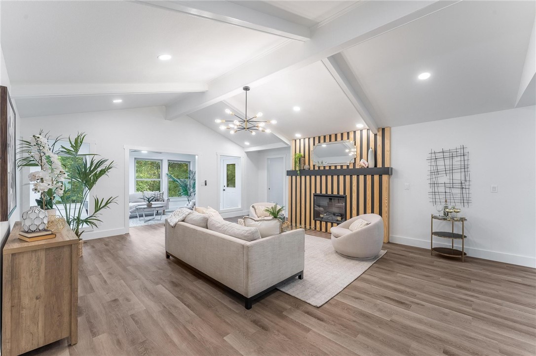 Avondale Sub 2 - Residential