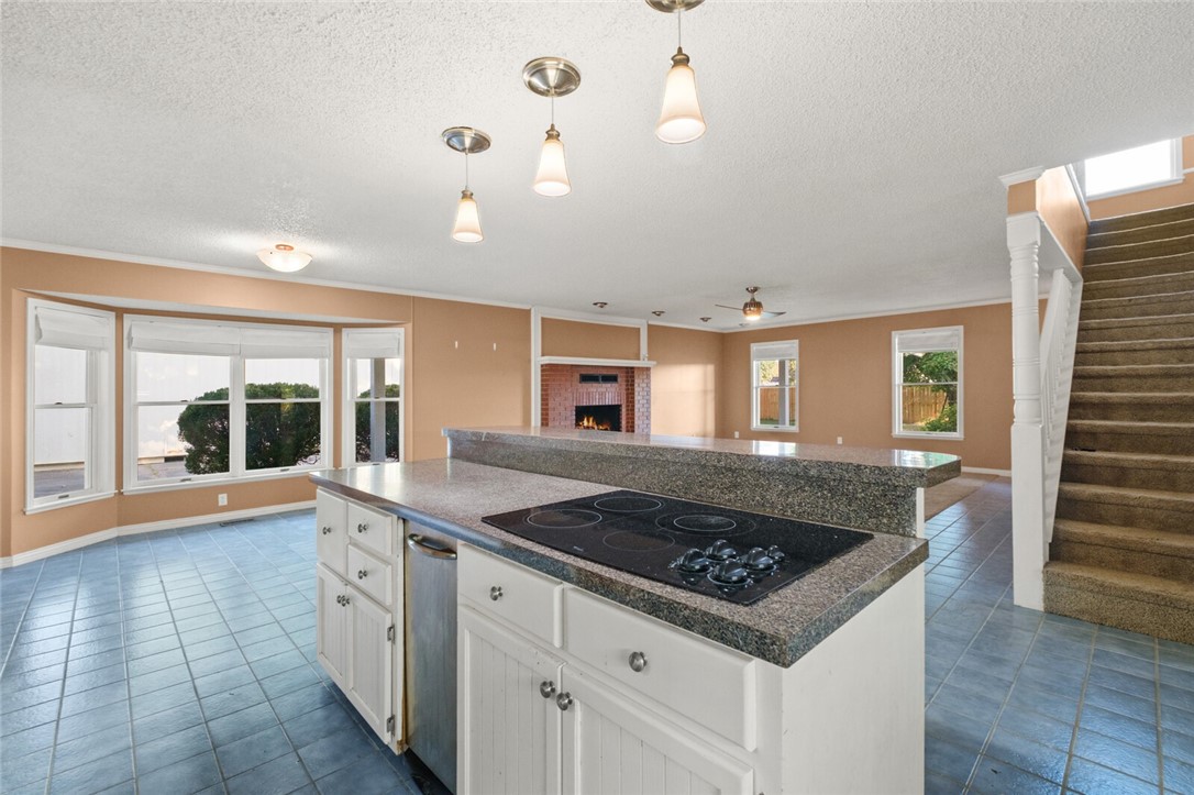 Springdale Outlots - Residential