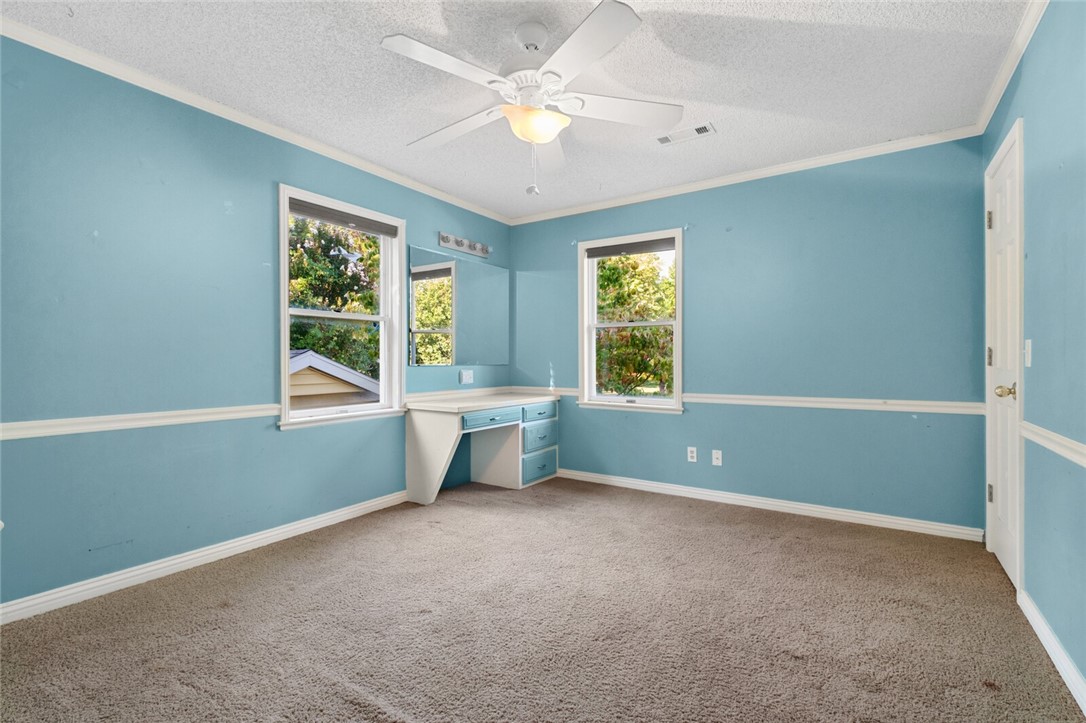 Springdale Outlots - Residential